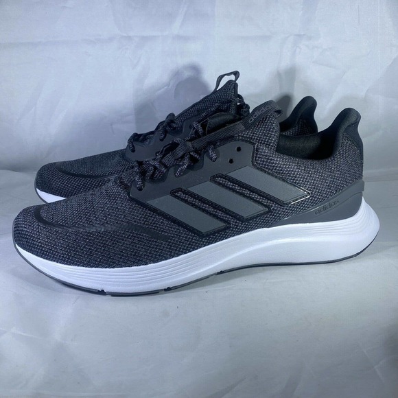 adidas energyfalcon ee9852